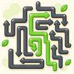 Arrow Sweep icon