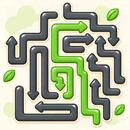 Arrow Sweep APK