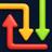 Arrow Tangle APK