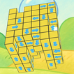 Arrow Tap Puzzle icon