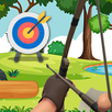 Archery Aim Shooter APK