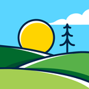 APK Crayon Wallpapers