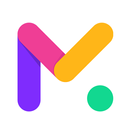 APK MiniWall Wallpapers