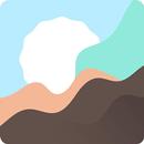 APK Pastel Wallpapers