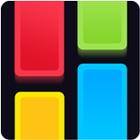 WallReels : HD Wallpapers