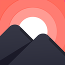 APK WalliPop Wallpapers