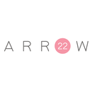 Arrow Twenty Two APK