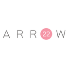 Arrow Twenty Two ícone