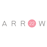 Arrow Twenty Two アイコン