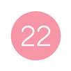Arrow Twenty Two APK