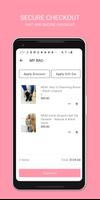 Arrow Twenty Two syot layar 3