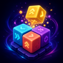 Vector Clear 3D APK