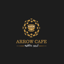 ARROW CAFE | أروو كافيه APK