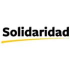 Solidaridad icône