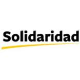 Solidaridad Farm Buddy