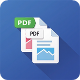 img2pdf: Images to PDF