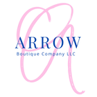 Arrow Boutique icône