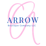 Arrow Boutique icon