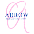Arrow Boutique