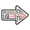 APK Lucky Arrows