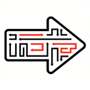 Lucky Arrows APK