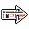 Lucky Arrows APK