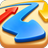 Gem Arrows APK