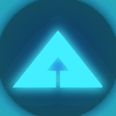 Arrow Game иконка