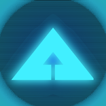 Arrow Game