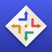 Arrowgami: Arrow Out Puzzle APK