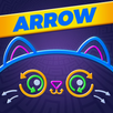 APK Arrow Drift Escape