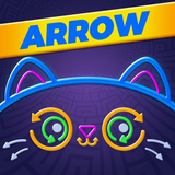 APK Arrow Drift Escape