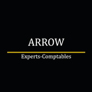 APK Arrow Experts Comptables