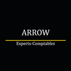 Arrow Experts Comptables icône