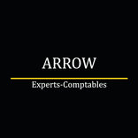 Arrow Experts Comptables