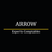 Arrow Experts Comptables APK