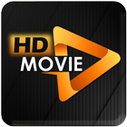 Arrowee Filmes HD 2023 ícone