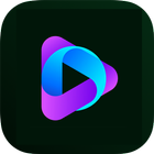 HD Movies: Watch MovieBox 2024 icon