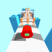 APK Arrow Fest - Flying Arrow 3D