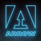 ARROW icône