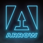 ARROW ikon