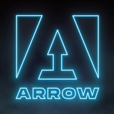 ARROW