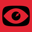 Arrow Video Channel icon