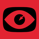 Arrow Video Channel APK