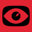 Arrow Video Channel APK