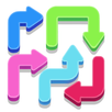 Arrow Flow APK