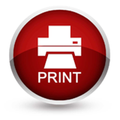 Mobi Print & Scan