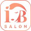 iBeau Salon - Ứng dụng dành cho Salon
