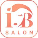 iBeau Salon - Ứng dụng dành cho Salon APK