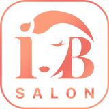 iBeau Salon icône